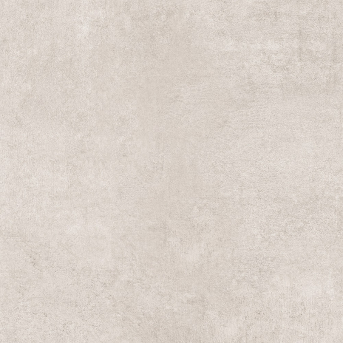 Керамогранит Axima Bern серый 60x60