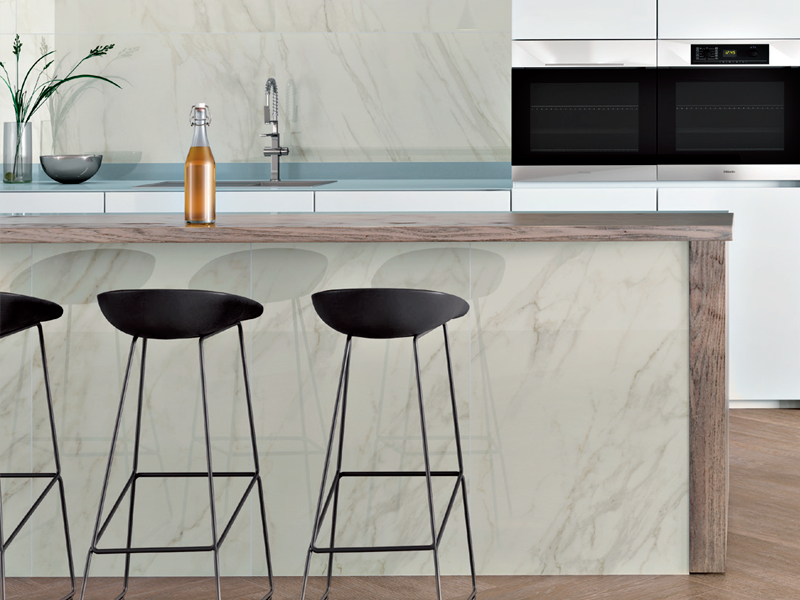 Керамогранит Pamesa Marbles Tresana Blanco 60x120, 004.869.0012.00162 Керамогранит Pamesa Marbles Tresana Blanco 60x120, 004.869.0012.00162