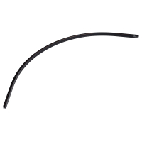 Трек MAG-MICROCOSM-TRACK-1115-ARC-R900 (BK), Arlight, 043248 Трек MAG-MICROCOSM-TRACK-1115-ARC-R900 (BK), Arlight, 043248