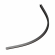 Трек MAG-MICROCOSM-TRACK-1115-ARC-R900 (BK), Arlight, 043248, изображение 3 Трек MAG-MICROCOSM-TRACK-1115-ARC-R900 (BK), Arlight, 043248, изображение 3