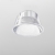 Линза _35mm 36° для Фокус / Focus LED 5Вт, LensD31-36