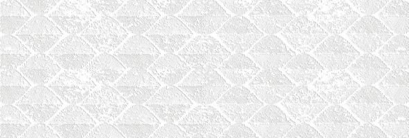 Керамический слэб Staro Carving Leaf White 80x240