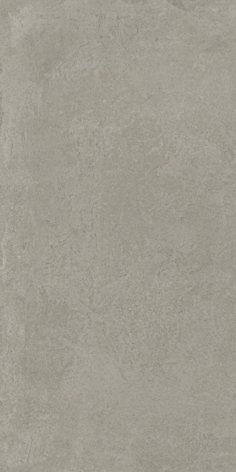 Керамогранит Atlas Concorde Russia Rinascente Fusion Argilla Grip 60x120, 610010003022 Керамогранит Atlas Concorde Russia Rinascente Fusion Argilla Grip 60x120, 610010003022