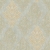 Обои Bruno Zoff Silver, 60109-4