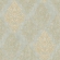 Обои Bruno Zoff Silver, 60109-4 Обои Bruno Zoff Silver, 60109-4