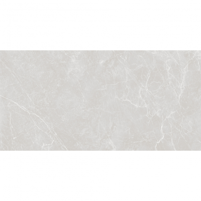 Керамогранит Staro Pietra Light River Venere 60x120 Керамогранит Staro Pietra Light River Venere 60x120