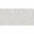 Керамогранит Staro Pietra Light River Venere 60x120