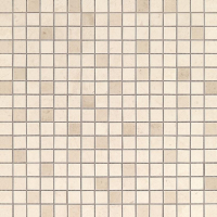 Мозаика Atlas Concorde Italy Marvel Stone Cream Prestige Mosaic Q 30.5x30.5, 9MQE Мозаика Atlas Concorde Italy Marvel Stone Cream Prestige Mosaic Q 30.5x30.5, 9MQE