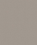 Обои Marburg Camargue, 36907 Обои Marburg Camargue, 36907