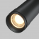 Потолочный светильник Фокус Зум / Focus Zoom 12 Вт 3000 К 15-50°, C055CL-L12W3K-Z-B, изображение 3 Потолочный светильник Фокус Зум / Focus Zoom 12 Вт 3000 К 15-50°, C055CL-L12W3K-Z-B, изображение 3
