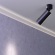 Потолочный светильник Фокус Зум / Focus Zoom 12 Вт 3000 К 15-50°, C055CL-L12W3K-Z-B, изображение 6 Потолочный светильник Фокус Зум / Focus Zoom 12 Вт 3000 К 15-50°, C055CL-L12W3K-Z-B, изображение 6