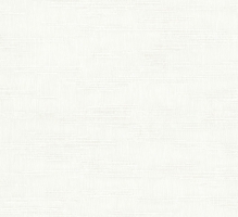 Обои Marburg Craft, 36633 Обои Marburg Craft, 36633