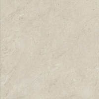 Керамогранит Italon Status Arctic Natural 120x120, 610010006213 Керамогранит Italon Status Arctic Natural 120x120, 610010006213