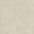 Керамогранит Italon Status Arctic Natural 120x120, 610010006213