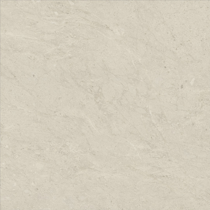 Керамогранит Italon Status Arctic Natural 120x120, 610010006213 Керамогранит Italon Status Arctic Natural 120x120, 610010006213