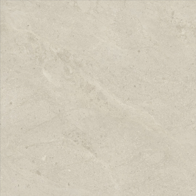 Керамогранит Italon Status Arctic Natural 120x120, 610010006213 Керамогранит Italon Status Arctic Natural 120x120, 610010006213