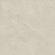 Керамогранит Italon Status Arctic Natural 120x120, 610010006213 Керамогранит Italon Status Arctic Natural 120x120, 610010006213