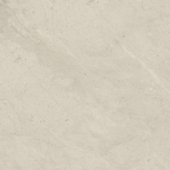 Керамогранит Italon Status Arctic Natural 120x120, 610010006213 Керамогранит Italon Status Arctic Natural 120x120, 610010006213