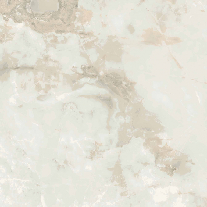 Керамогранит A-Ceramica Berno Polished 80x80, 18678 Керамогранит A-Ceramica Berno Polished 80x80, 18678