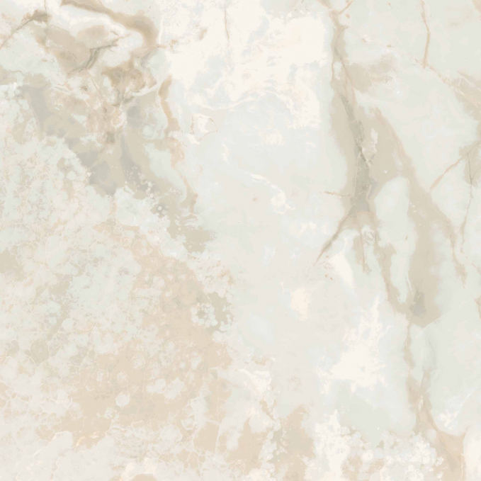 Керамогранит A-Ceramica Berno Polished 80x80, 18678 Керамогранит A-Ceramica Berno Polished 80x80, 18678