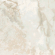 Керамогранит A-Ceramica Berno Polished 80x80, 18678 Керамогранит A-Ceramica Berno Polished 80x80, 18678