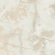 Керамогранит A-Ceramica Berno Polished 80x80, 18678 Керамогранит A-Ceramica Berno Polished 80x80, 18678