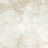 Керамогранит A-Ceramica Berno Polished 80x80, 18678 Керамогранит A-Ceramica Berno Polished 80x80, 18678