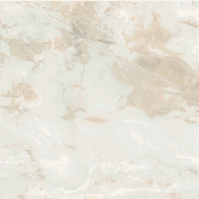 Керамогранит A-Ceramica Berno Polished 80x80, 18678 Керамогранит A-Ceramica Berno Polished 80x80, 18678