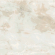 Керамогранит A-Ceramica Berno Polished 80x80, 18678 Керамогранит A-Ceramica Berno Polished 80x80, 18678