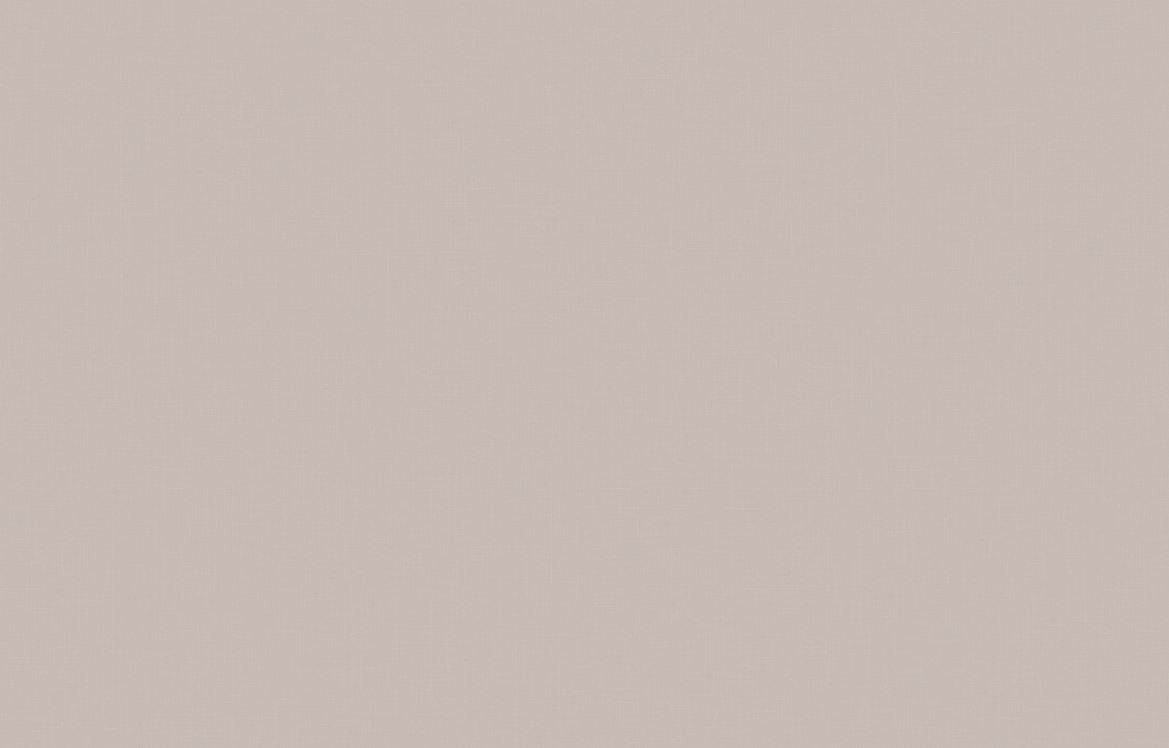 Обои Artsimple Geometry, ARTS17 012 Обои Artsimple Geometry, ARTS17 012