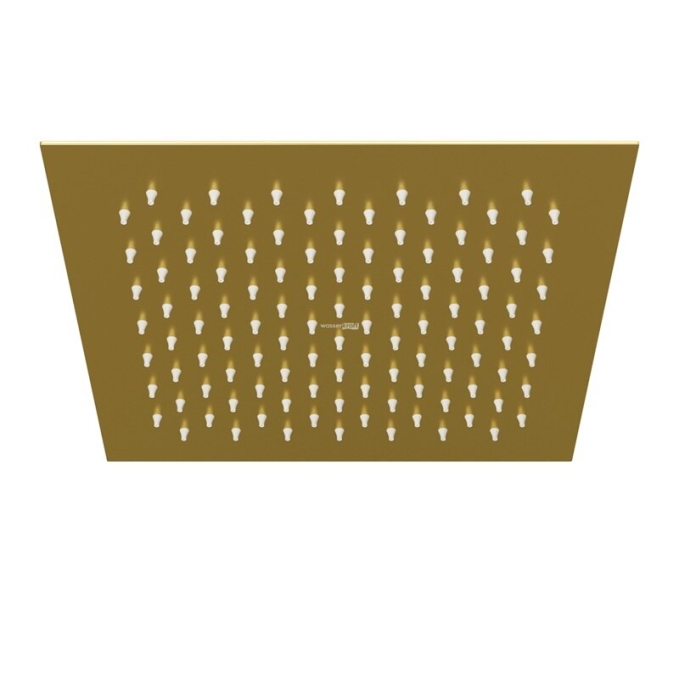 Душевая система WasserKRAFT  A5558.180.198.285.194.286.174 T