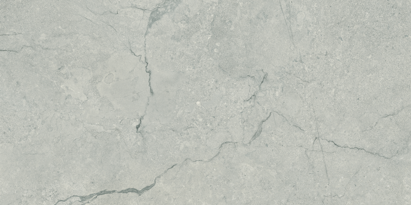 Керамогранит Baldocer Kronos Taupe Natural 60x120 Керамогранит Baldocer Kronos Taupe Natural 60x120
