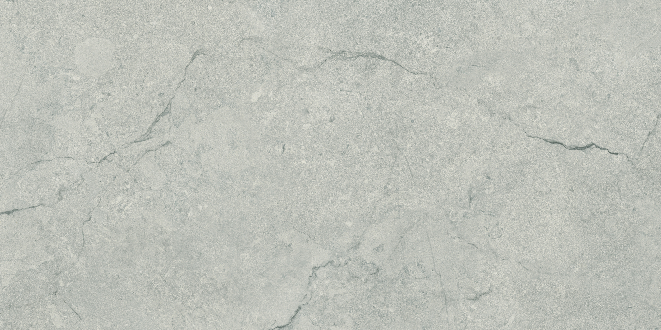 Керамогранит Baldocer Kronos Taupe Natural 60x120 Керамогранит Baldocer Kronos Taupe Natural 60x120