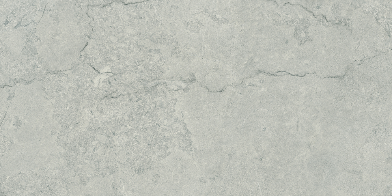 Керамогранит Baldocer Kronos Taupe Natural 60x120 Керамогранит Baldocer Kronos Taupe Natural 60x120