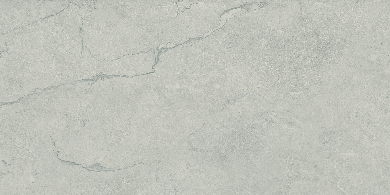 Керамогранит Baldocer Kronos Taupe Natural 60x120 Керамогранит Baldocer Kronos Taupe Natural 60x120