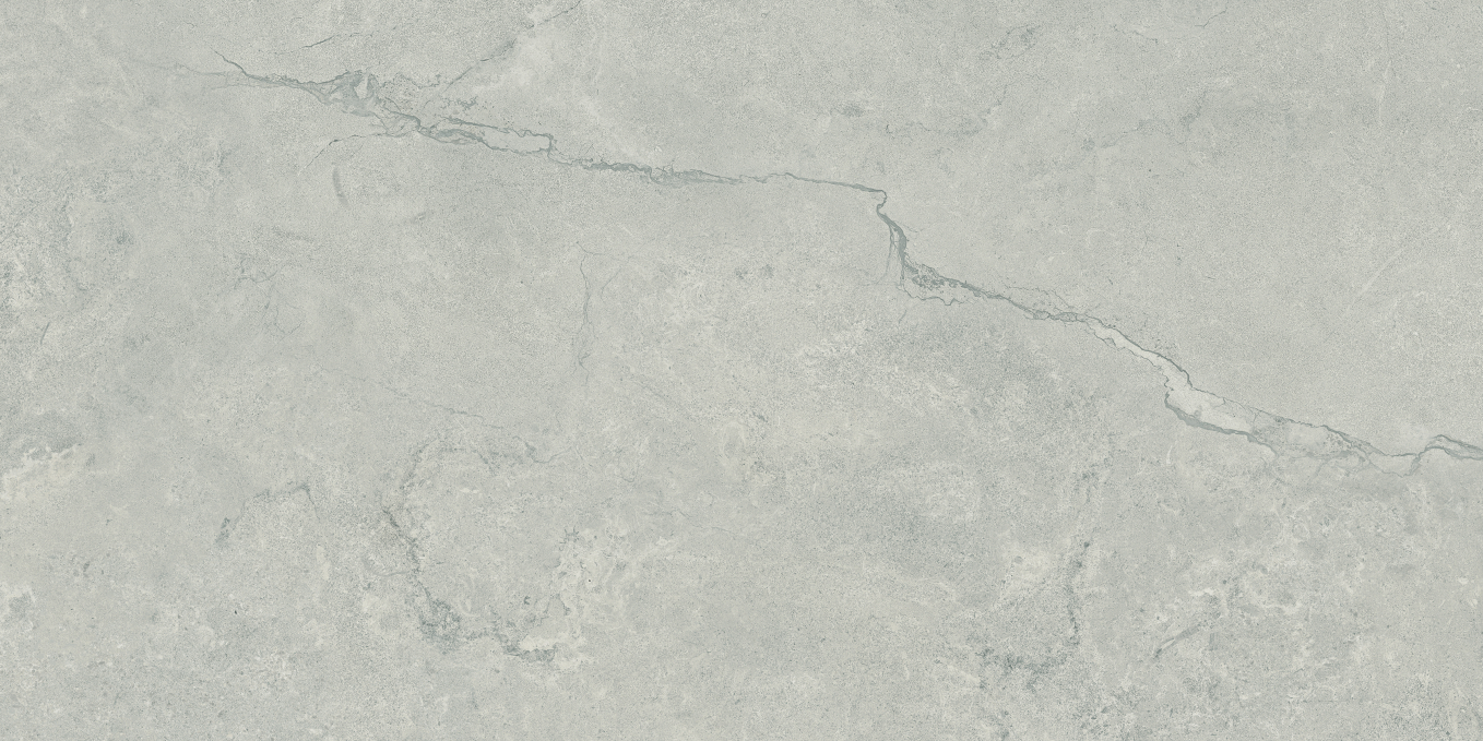 Керамогранит Baldocer Kronos Taupe Natural 60x120 Керамогранит Baldocer Kronos Taupe Natural 60x120