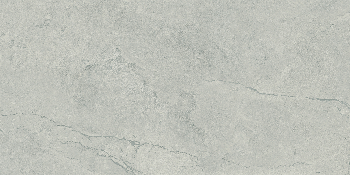 Керамогранит Baldocer Kronos Taupe Natural 60x120 Керамогранит Baldocer Kronos Taupe Natural 60x120