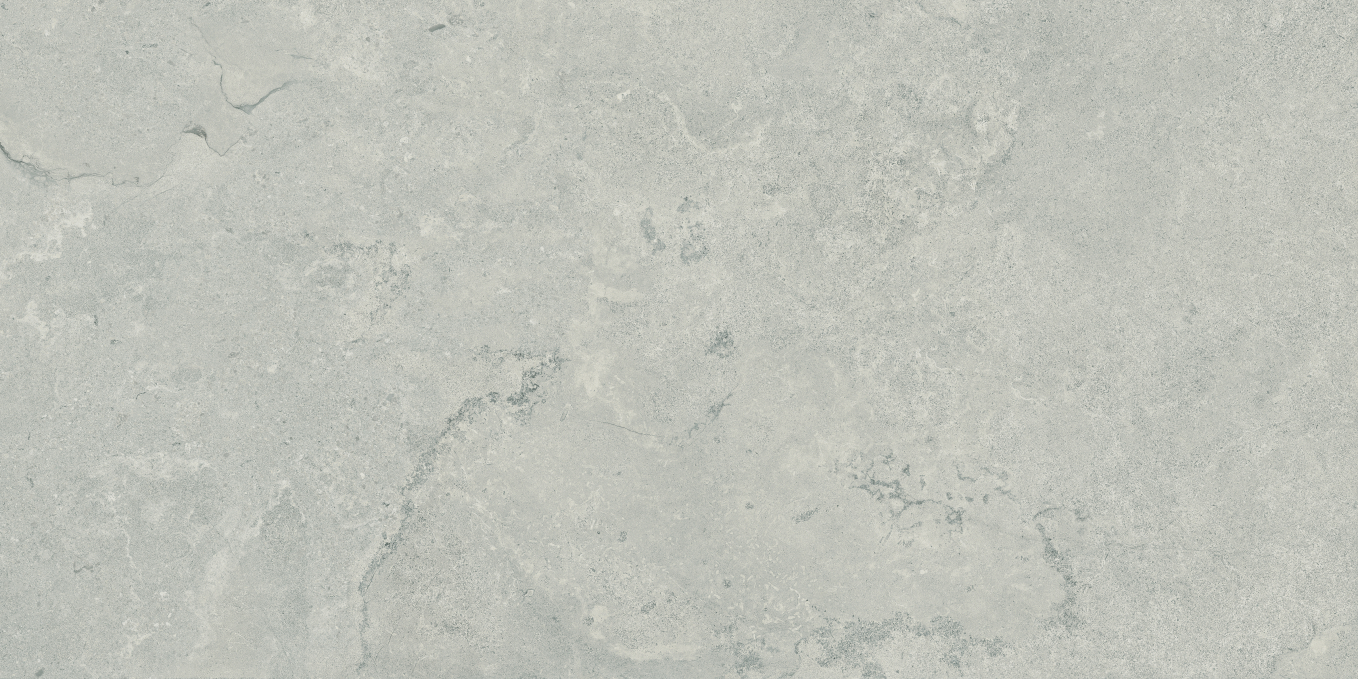 Керамогранит Baldocer Kronos Taupe Natural 60x120 Керамогранит Baldocer Kronos Taupe Natural 60x120