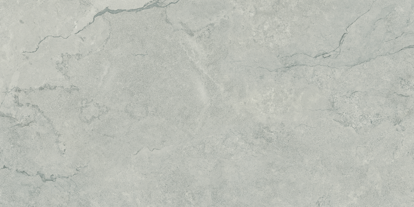 Керамогранит Baldocer Kronos Taupe Natural 60x120 Керамогранит Baldocer Kronos Taupe Natural 60x120