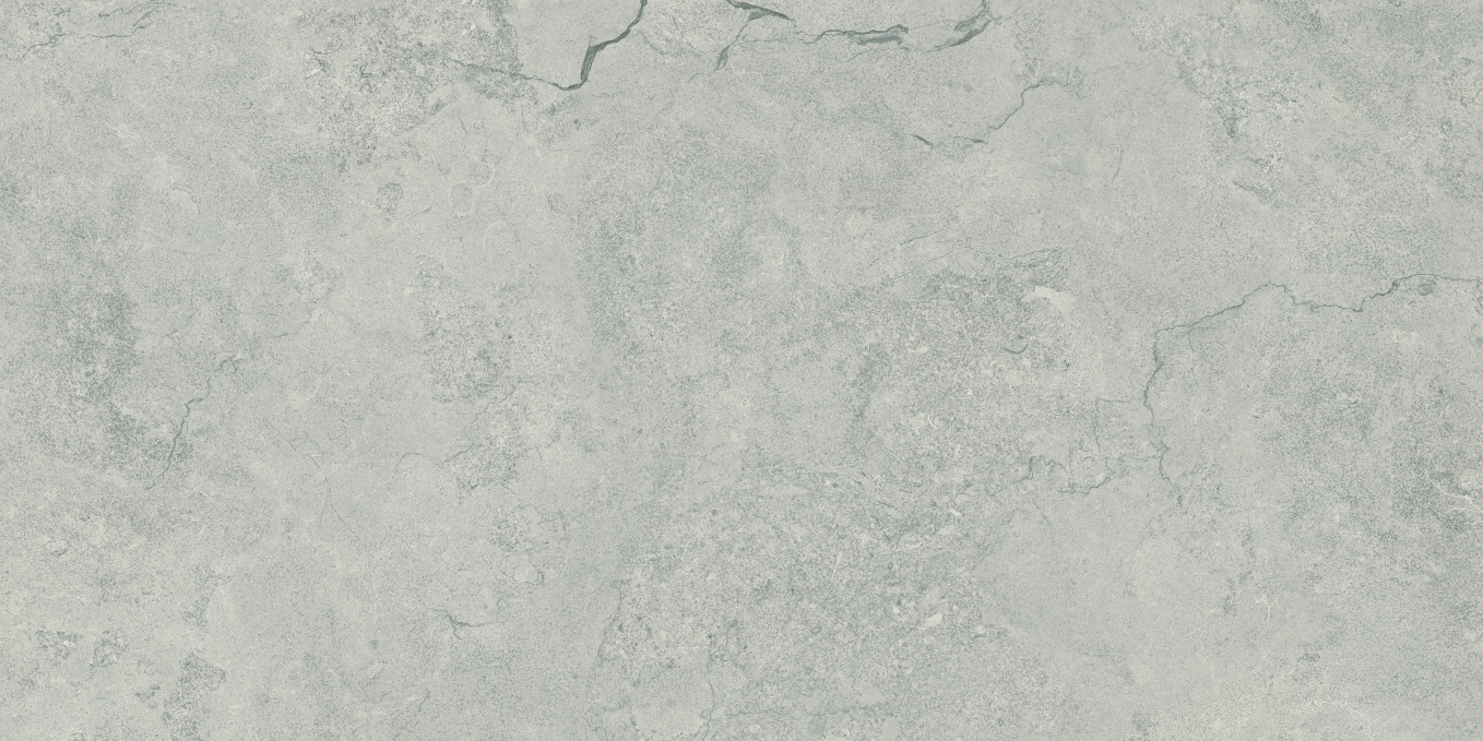 Керамогранит Baldocer Kronos Taupe Natural 60x120 Керамогранит Baldocer Kronos Taupe Natural 60x120