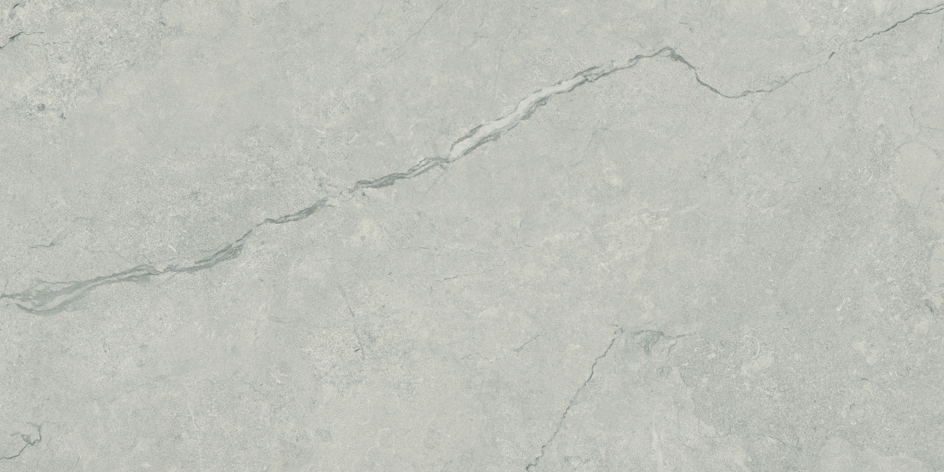 Керамогранит Baldocer Kronos Taupe Natural 60x120 Керамогранит Baldocer Kronos Taupe Natural 60x120