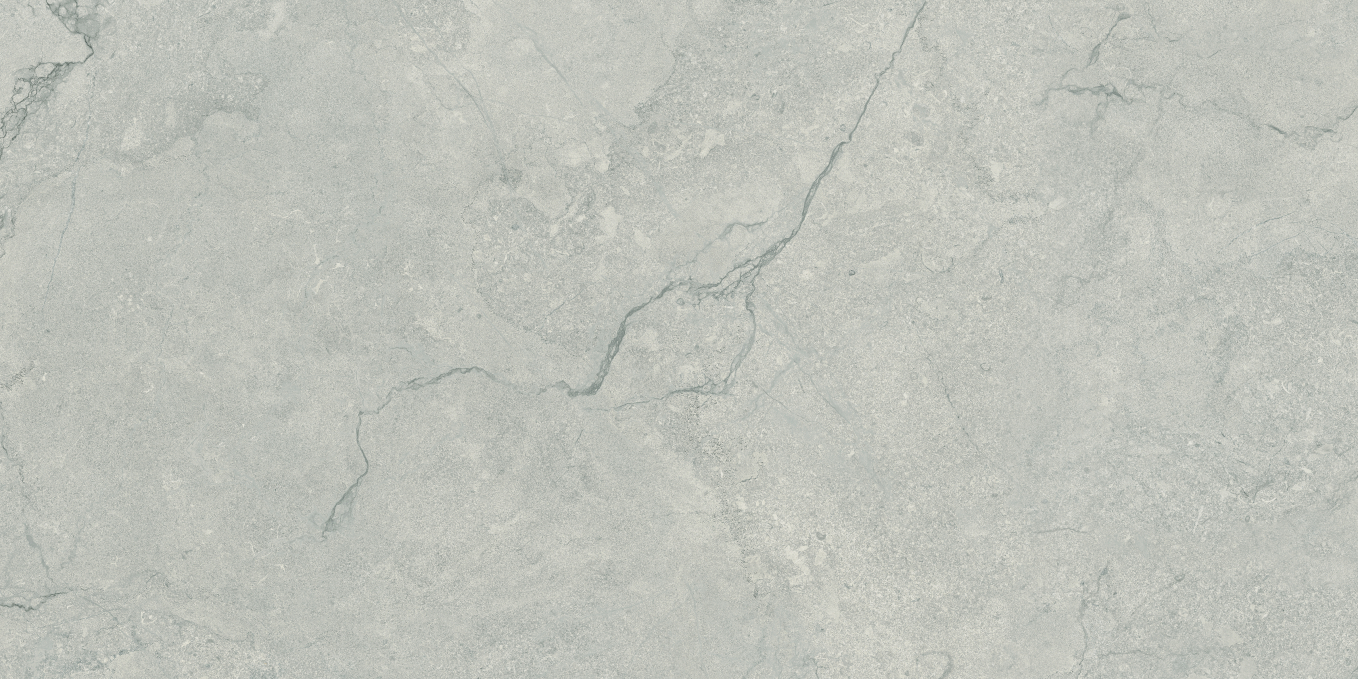 Керамогранит Baldocer Kronos Taupe Natural 60x120 Керамогранит Baldocer Kronos Taupe Natural 60x120