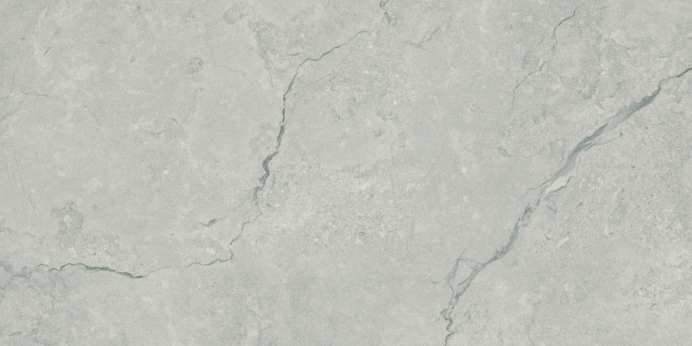Керамогранит Baldocer Kronos Taupe Natural 60x120 Керамогранит Baldocer Kronos Taupe Natural 60x120