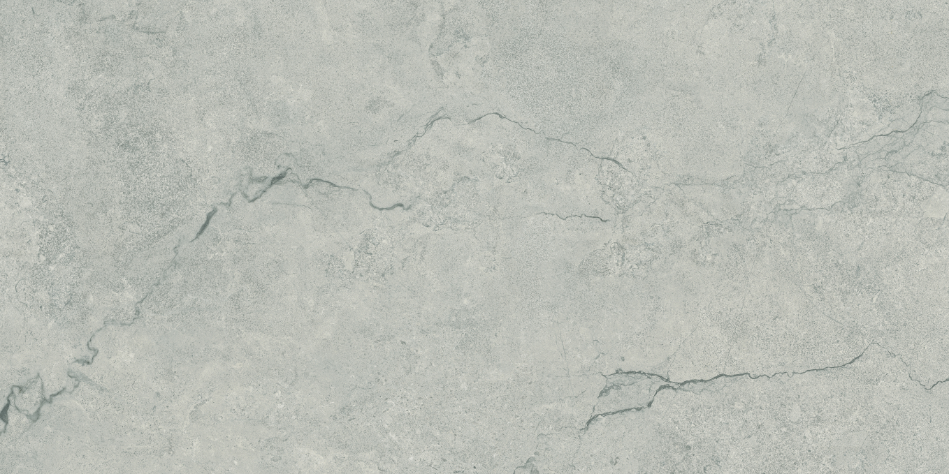 Керамогранит Baldocer Kronos Taupe Natural 60x120 Керамогранит Baldocer Kronos Taupe Natural 60x120