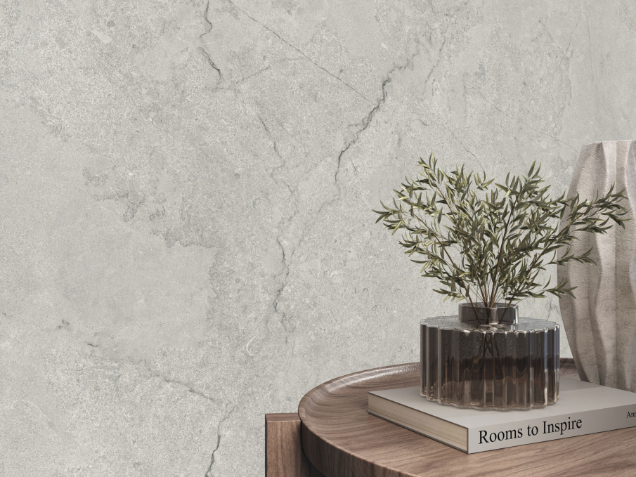 Керамогранит Baldocer Kronos Taupe Natural 60x120 Керамогранит Baldocer Kronos Taupe Natural 60x120