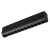 Светильник MAG-VIBE-LASER-TURN-L209-12W Day4000-MIX (BK, 24 deg, 48V, DALI), Arlight, 044425