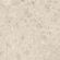 Керамогранит Atlas Concorde Boost Mineral White Slice A 60x120, AIHN Керамогранит Atlas Concorde Boost Mineral White Slice A 60x120, AIHN