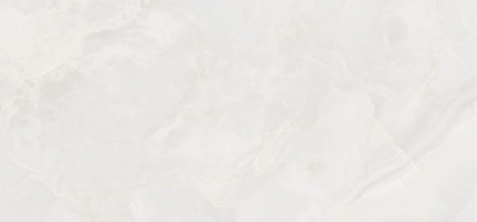 Керамогранит Basconi Home Onyx White Semi-Polished 60x120, BHC-6001 Керамогранит Basconi Home Onyx White Semi-Polished 60x120, BHC-6001