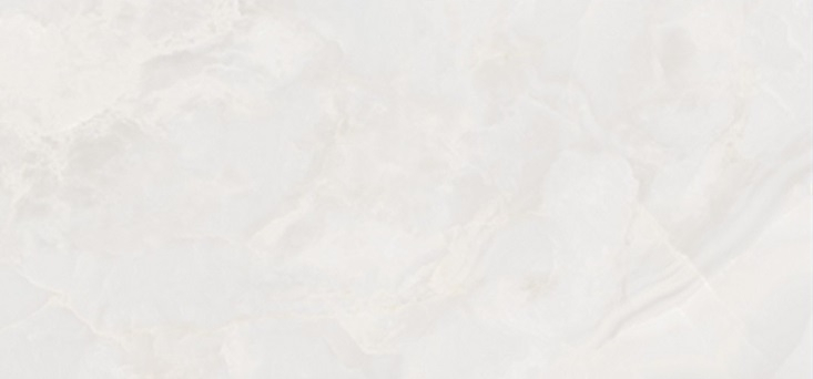Керамогранит Basconi Home Onyx White Semi-Polished 60x120, BHC-6001