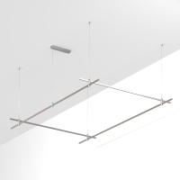 Основание ART-APRIORI-RECTANGLE-HANG-3000x2000 (TN), Arlight, 054512